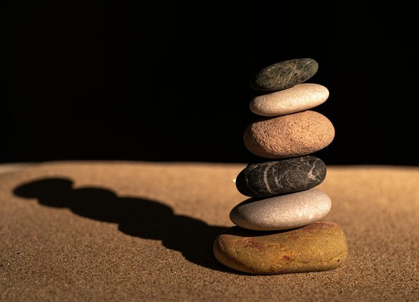 How Can We Enhance the Efficiency of the UK Healthcare System?