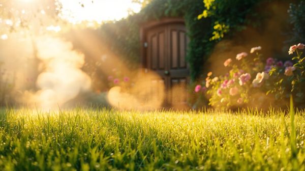 Discover Holistic Therapy for Personal Growth with Philippe Jacquet in London