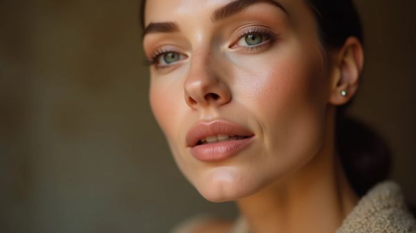 Revitalize your look with dermal fillers in Harley Street, London