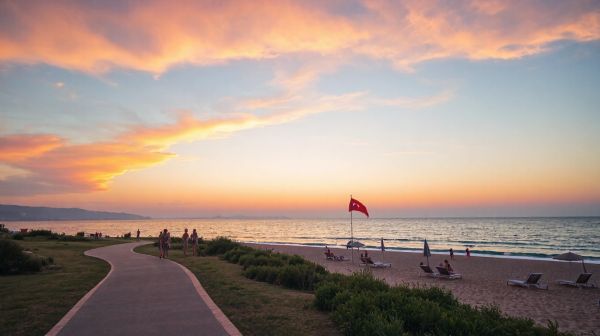Top Advantages and Tips for Patients Exploring Medical Tourism in Turkey